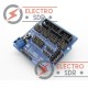 Arduino Sensor Shield V5
