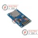Módulo adaptador microSD para Arduino
