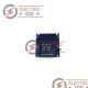 LCD nokia 5110 arduino