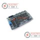 MEGA Sensor Shield para Arduino MEGA y compatibles