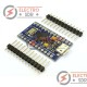 Pro Micro ATmega32u4 5v/16Mhz compatible con Arduino