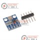 Módulo BMP180 sensor barometrico y temperatura para Arduino, PIC... 